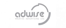 adwise_logo