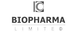 biopharma