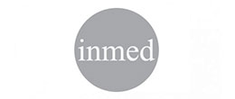 inmed